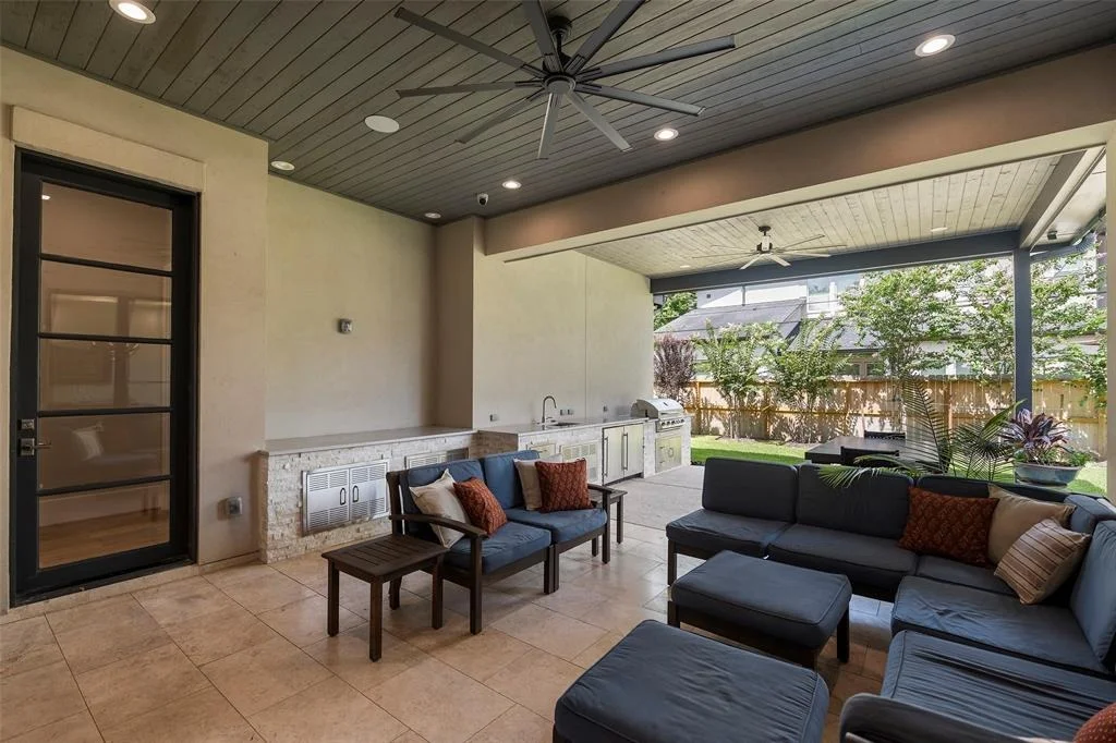 Photo of 427 Faust Lane