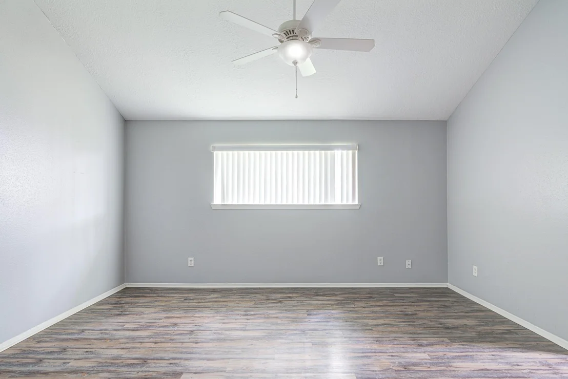 Photo of 10007 Rustic Gate Road