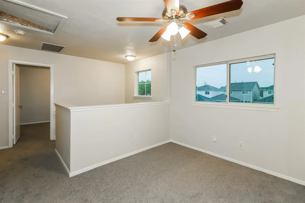Photo of 6237 Settlers Square Lane
