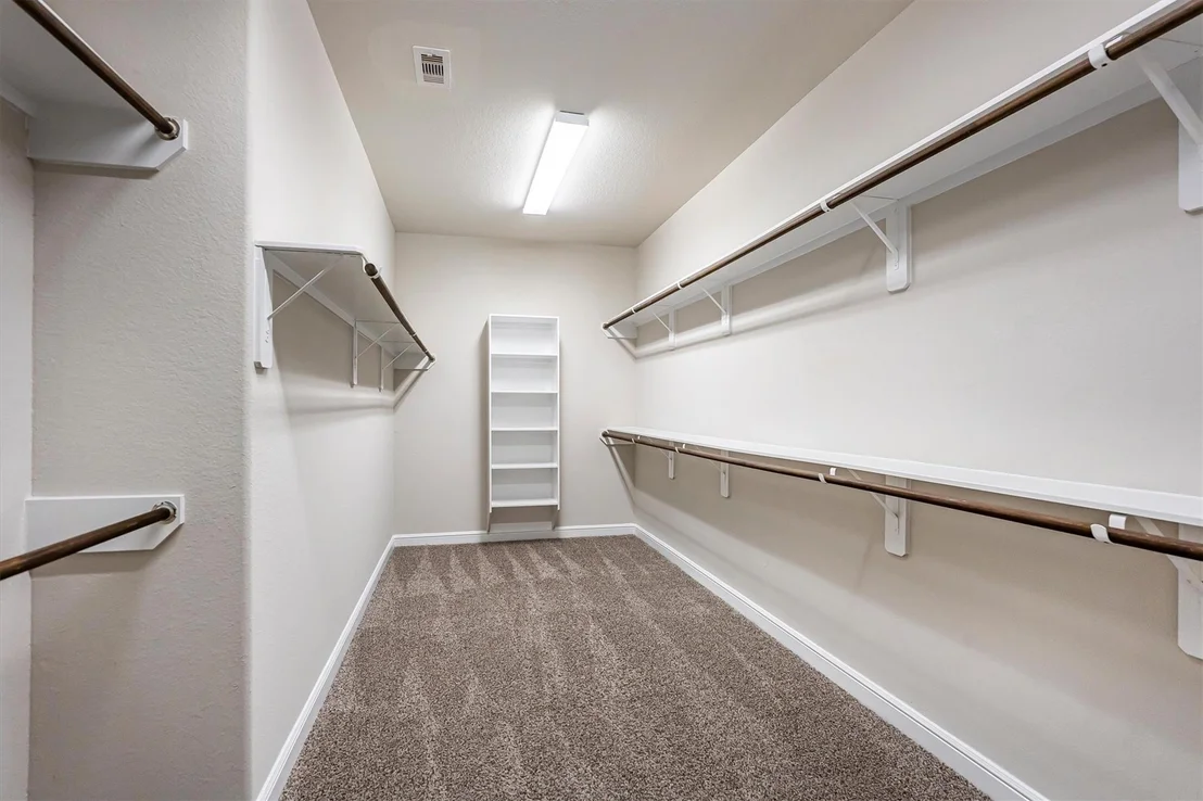 Photo of 3115 Red Buckeye Lane