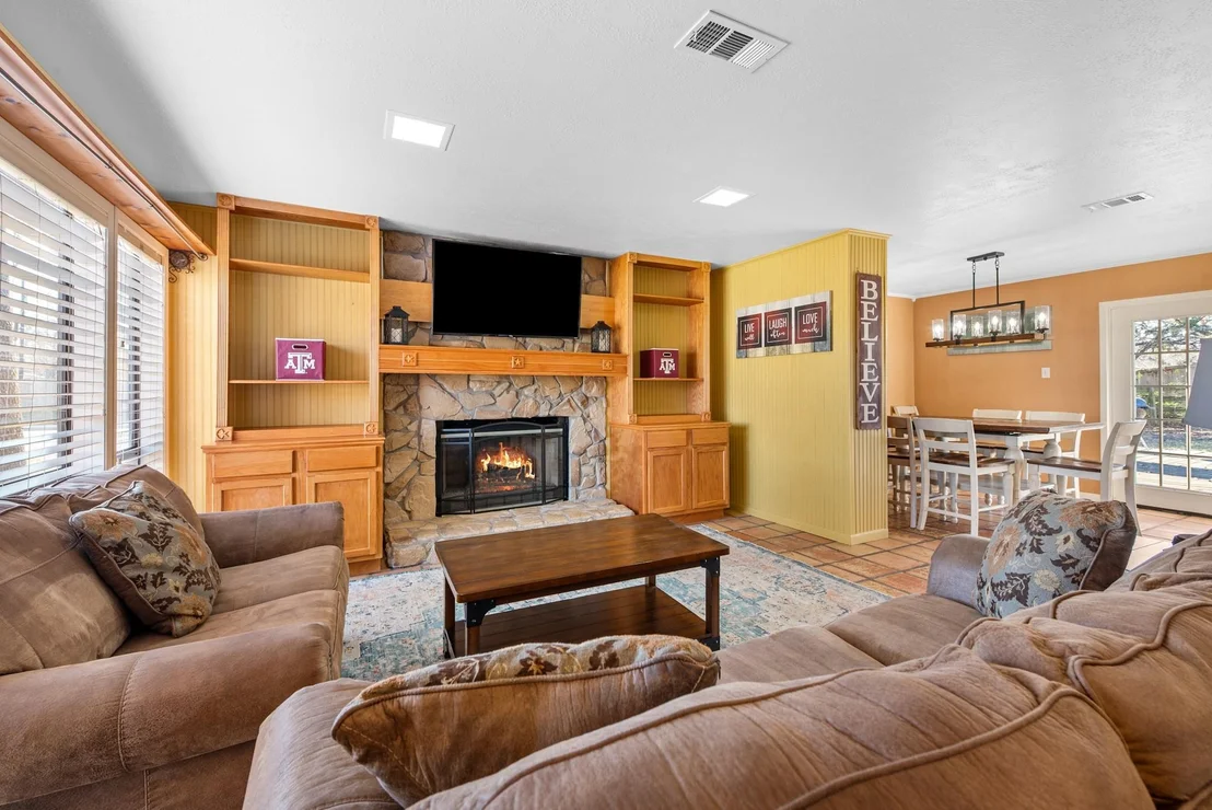 Photo of 1101 Todd Trail