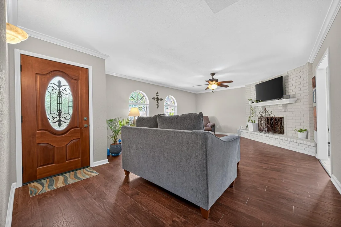 Photo of 22815 Thadds Trail