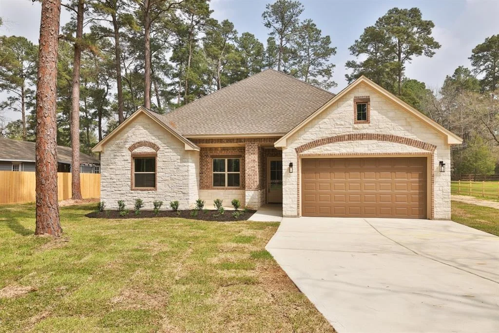Photo of 22914 Rainfern Drive