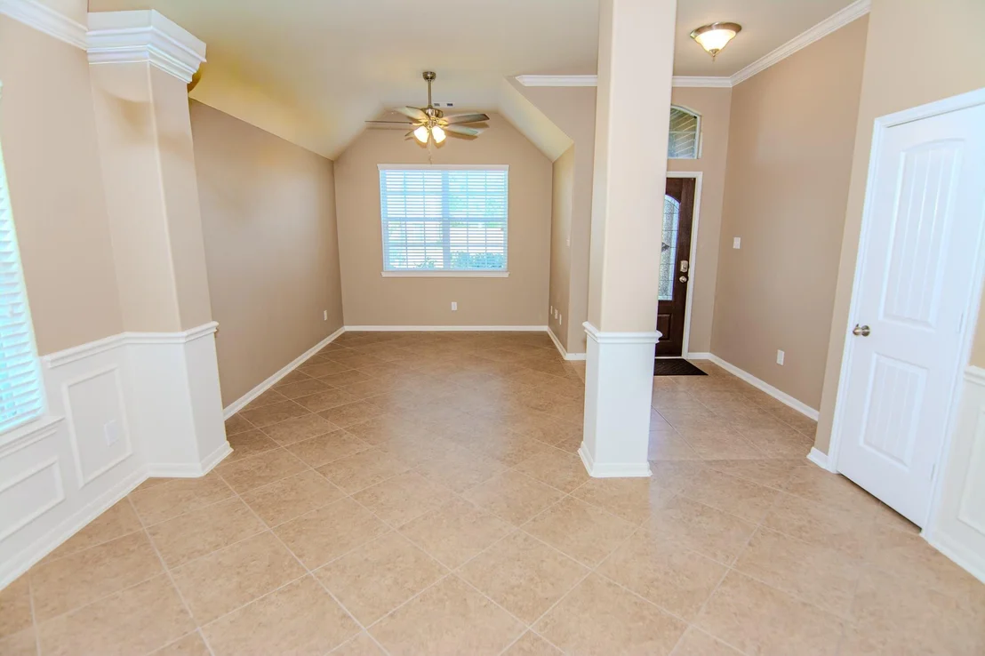 Photo of 507 Harbor Mist Drive