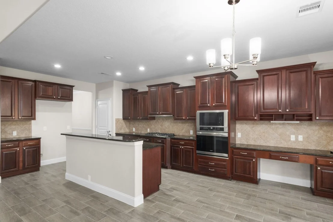 Photo of 167 Clearmont Place