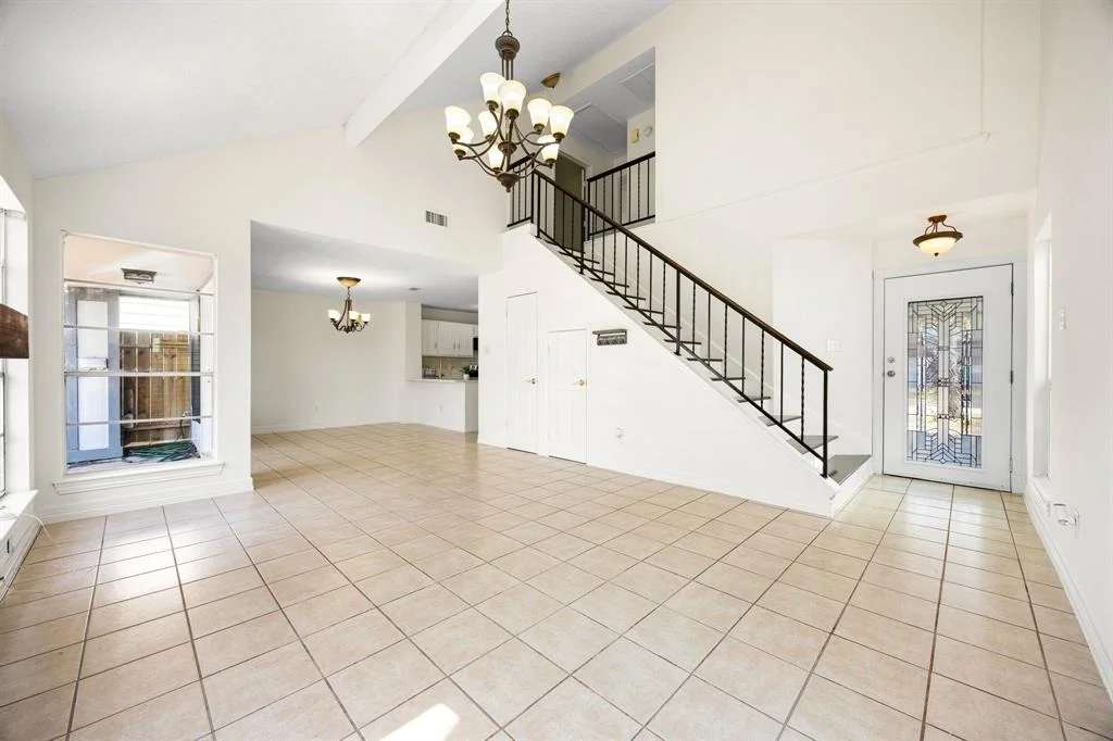 Photo of 6231 W Willow Bluff Road