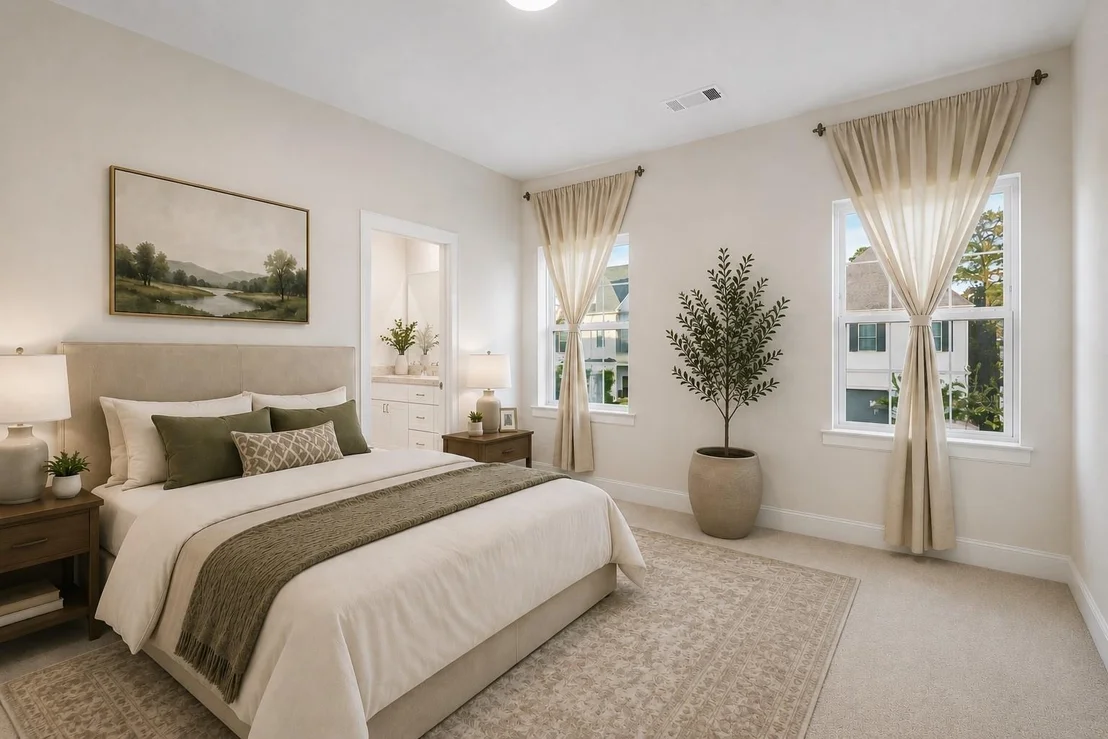 Photo of 25233 Liberty Mill Drive
