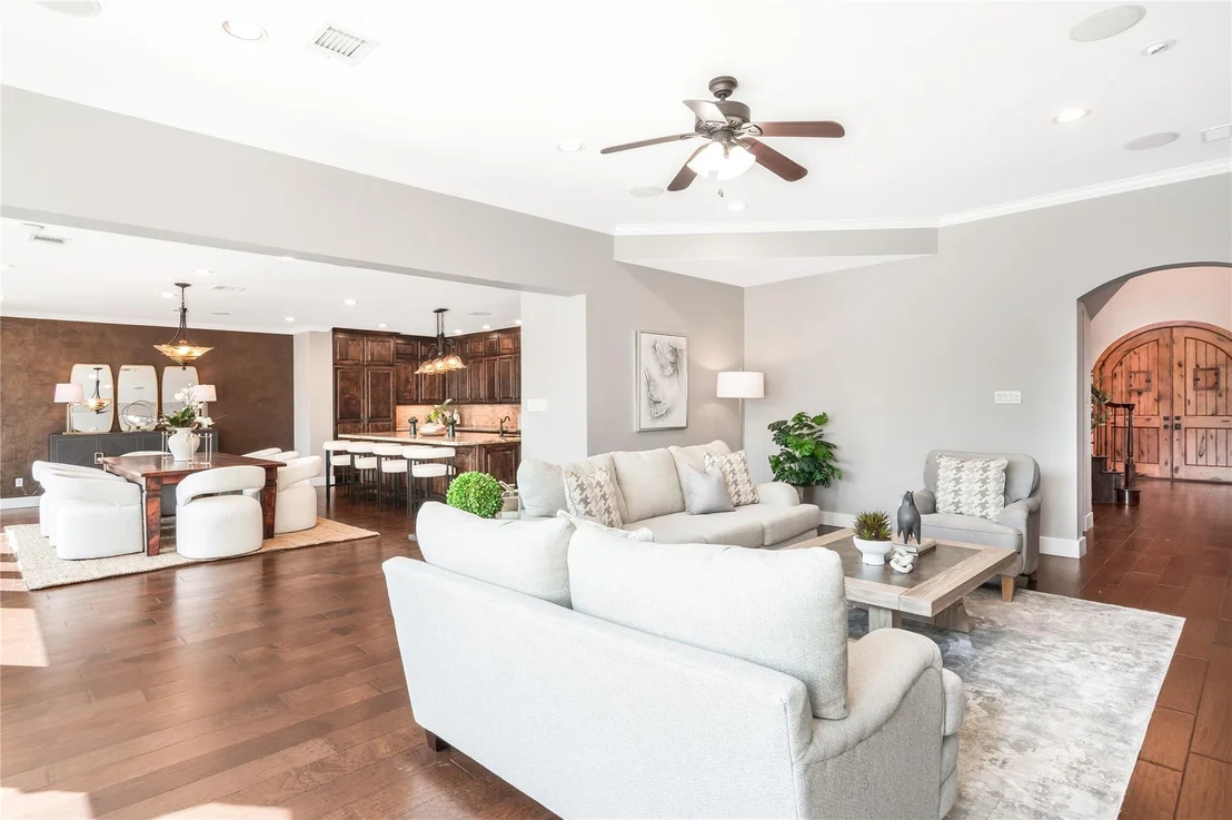 Photo of 24803 Laguna Edge Drive