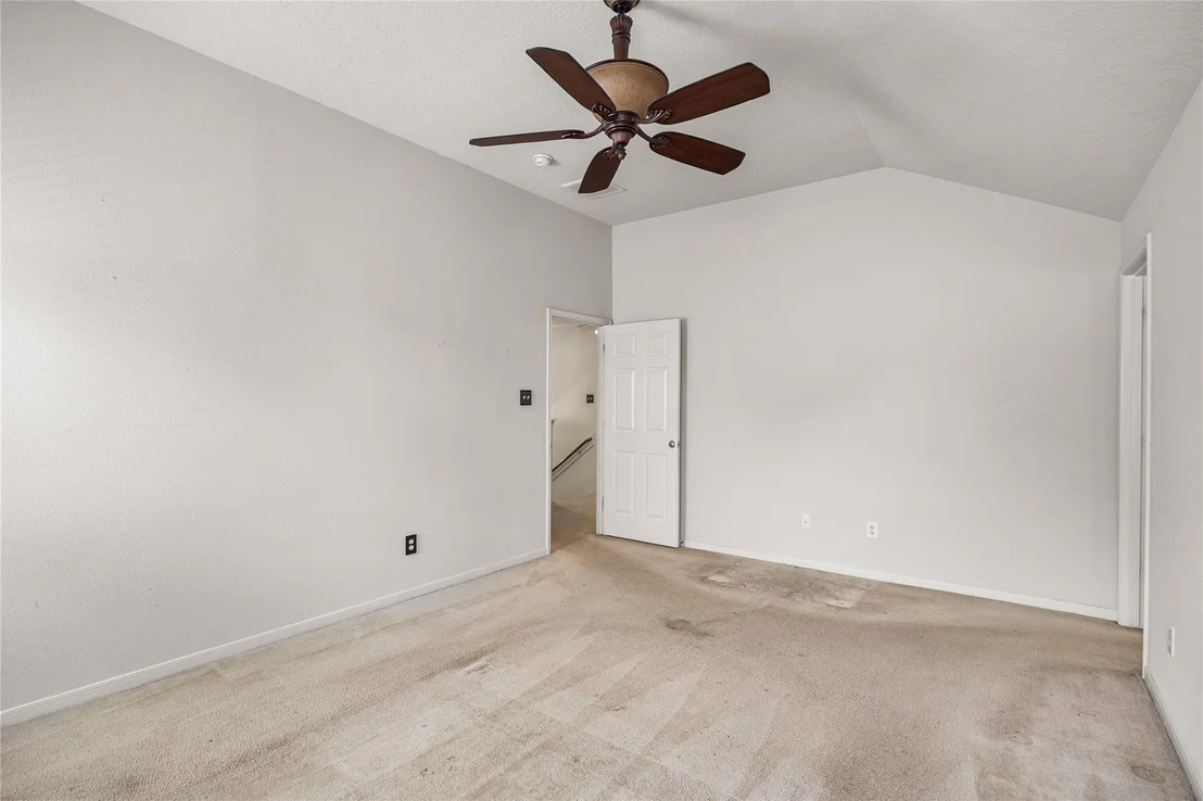 Photo of 17818 Juniper Green Trail