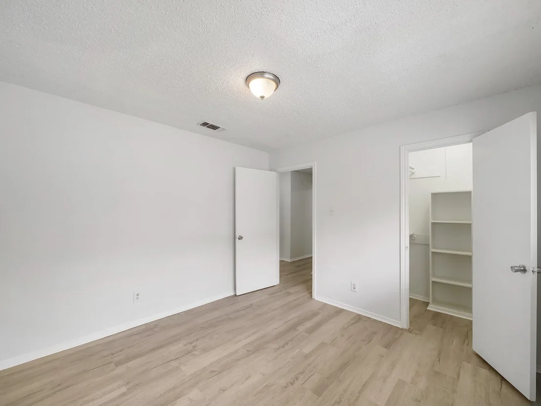Photo of 8743 Yvonne Drive