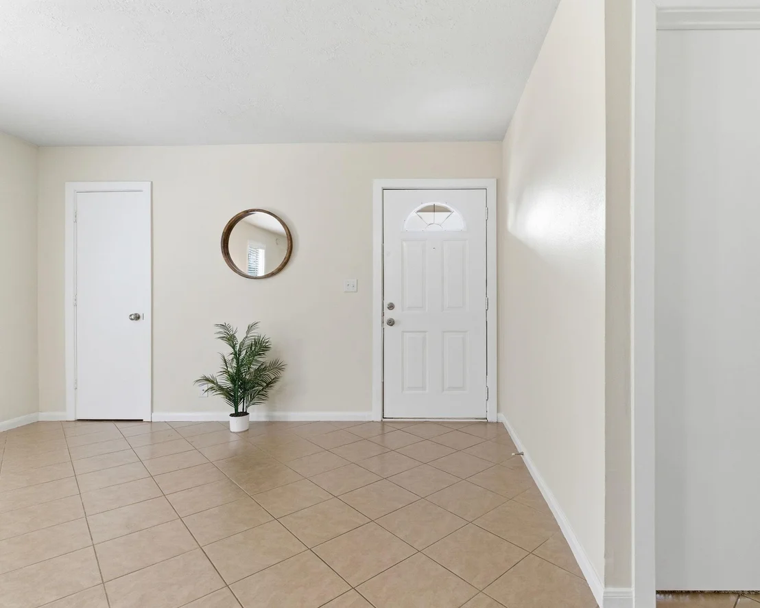 Photo of 8892 E Buffalo Circle