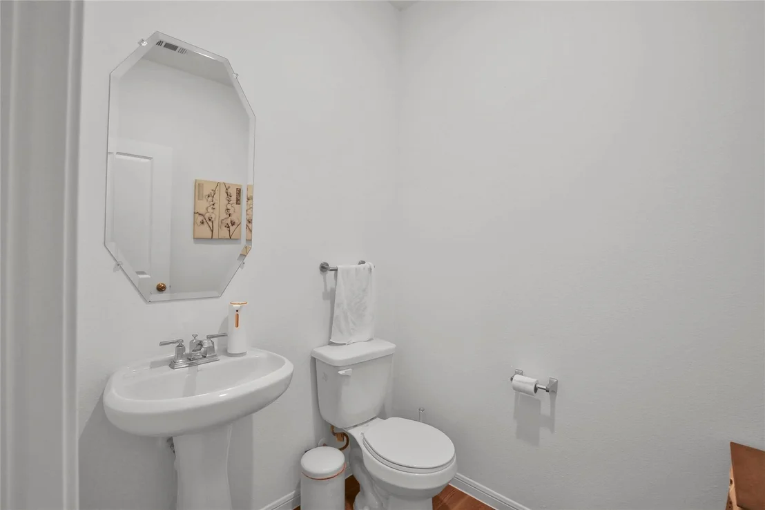 Photo of 234 Pine Cavern Drive