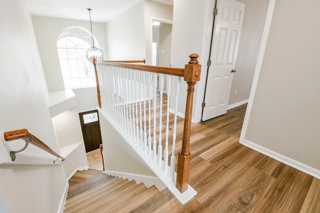 Photo of 815 Robins Way