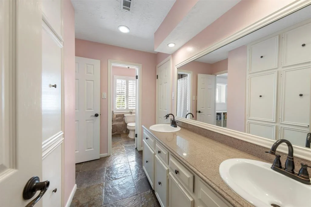 Photo of 2912 Summersweet Place