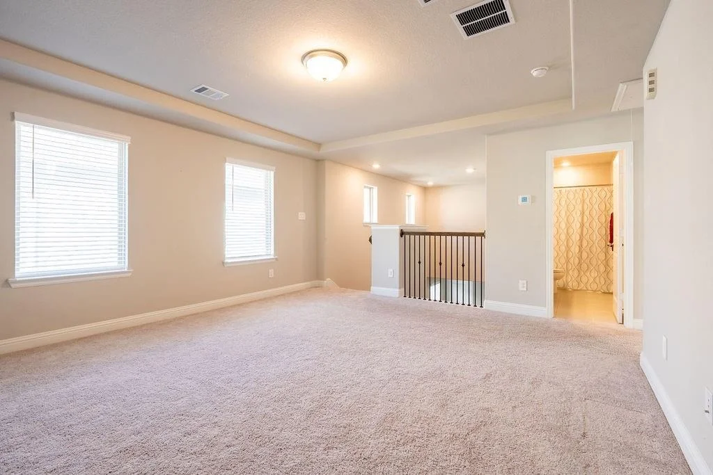 Photo of 27479 Vivace Drive