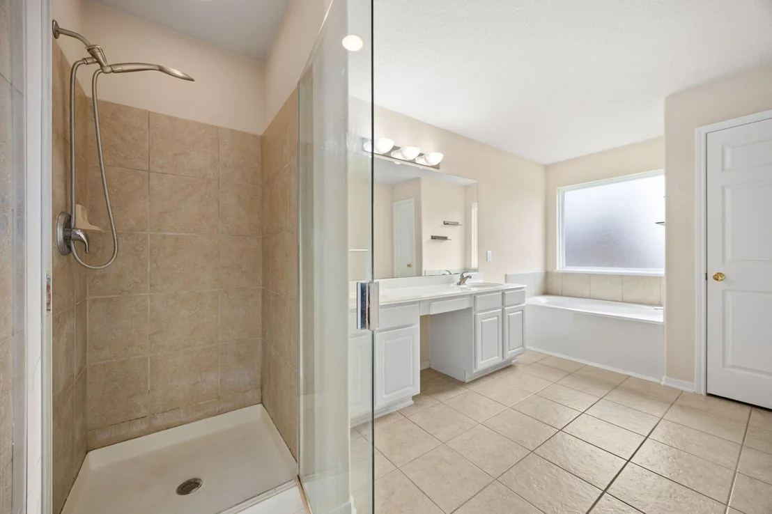 Photo of 14319 W Oblong Circle
