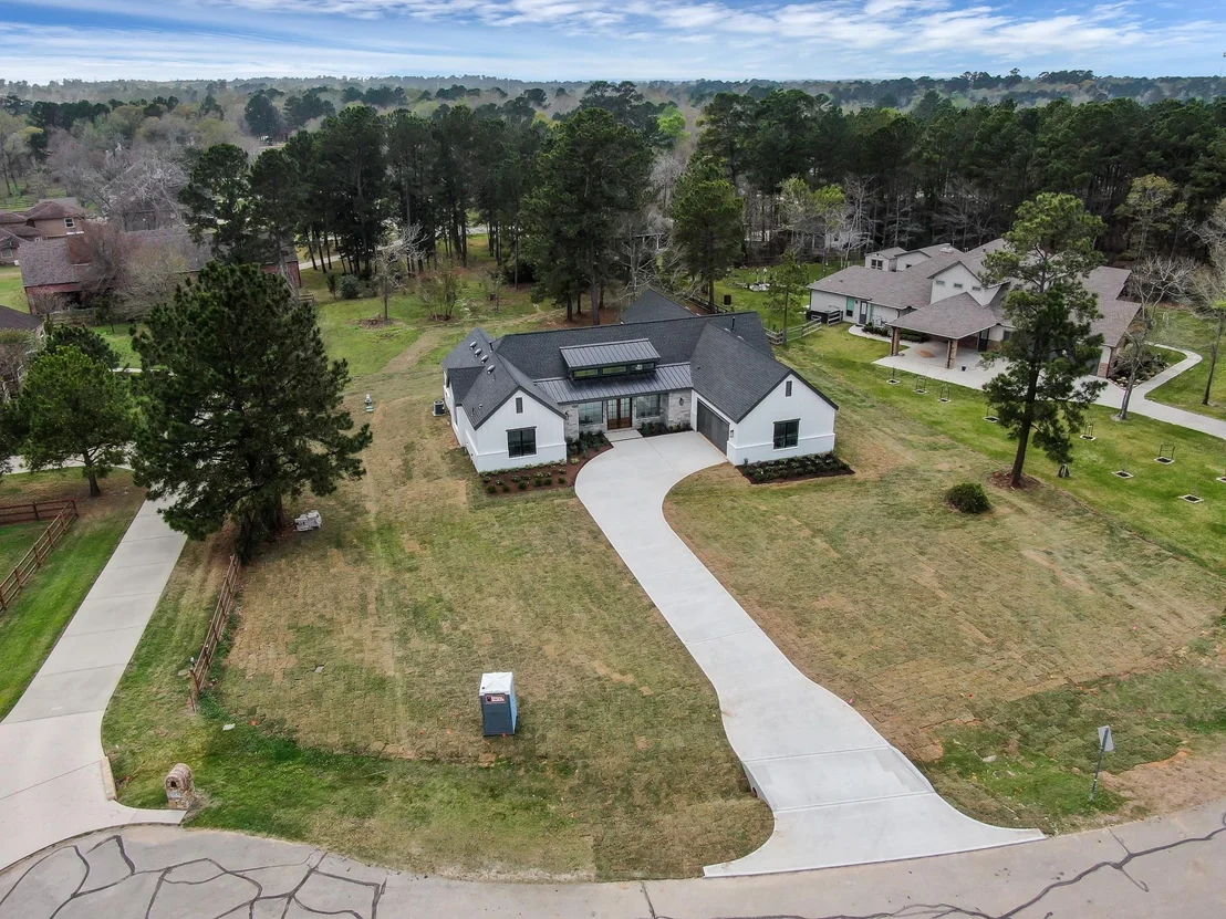 Photo of 14742 Turquoise Trail