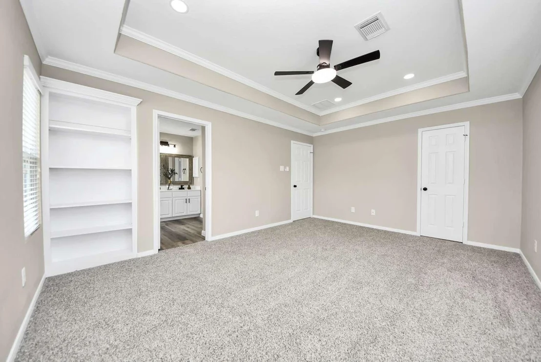 Photo of 17914 June Forest Drive
