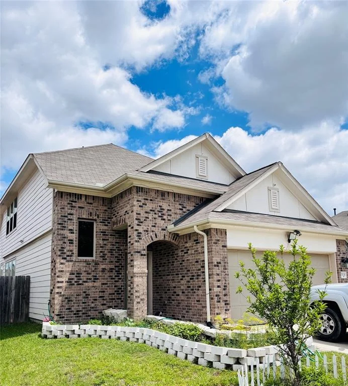 Photo of 5130 Klein Orchard Drive