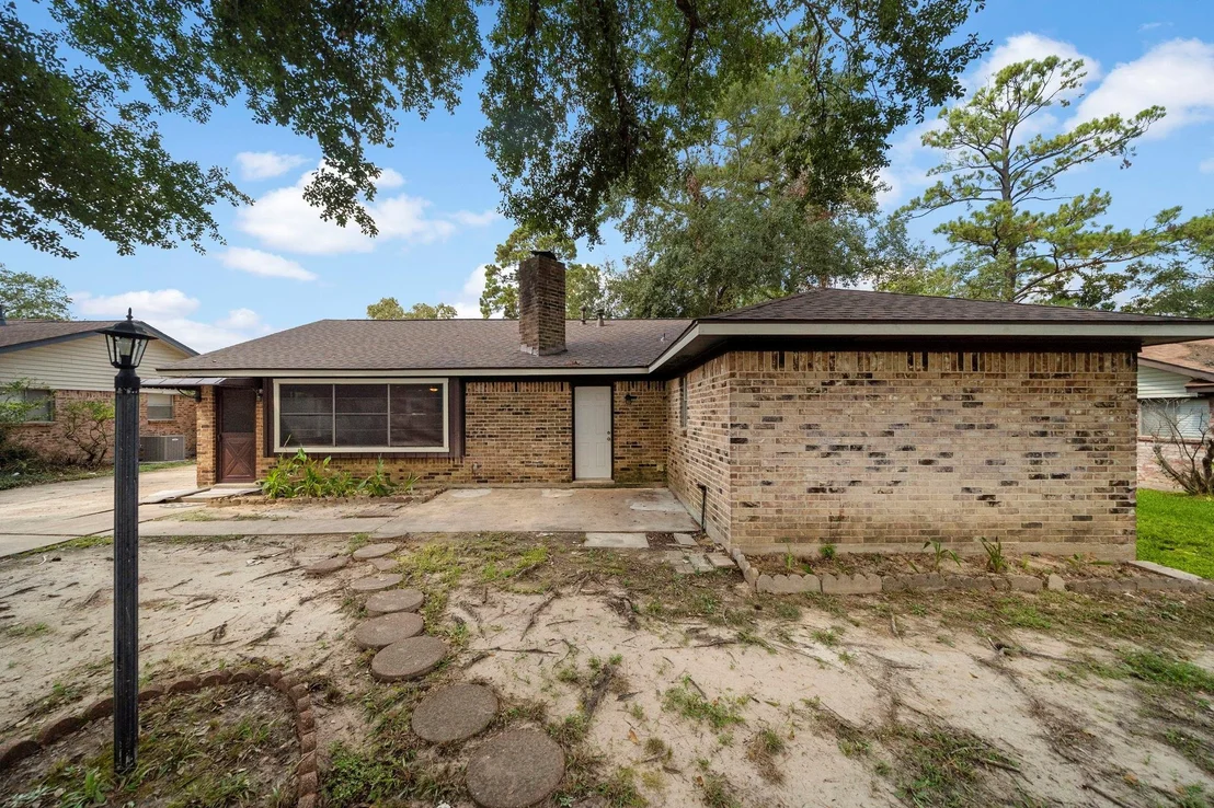 Photo of 2526 Nightowl Trail
