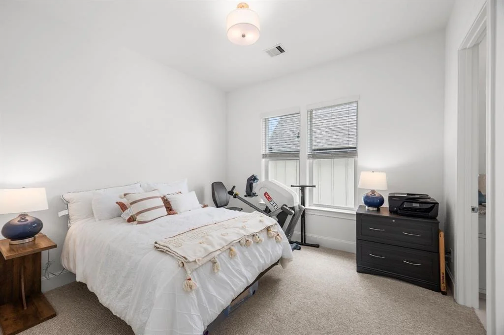 Photo of 8825 Kolbe Bend Lane