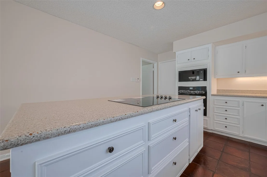 Photo of 11622 Cherryknoll Drive