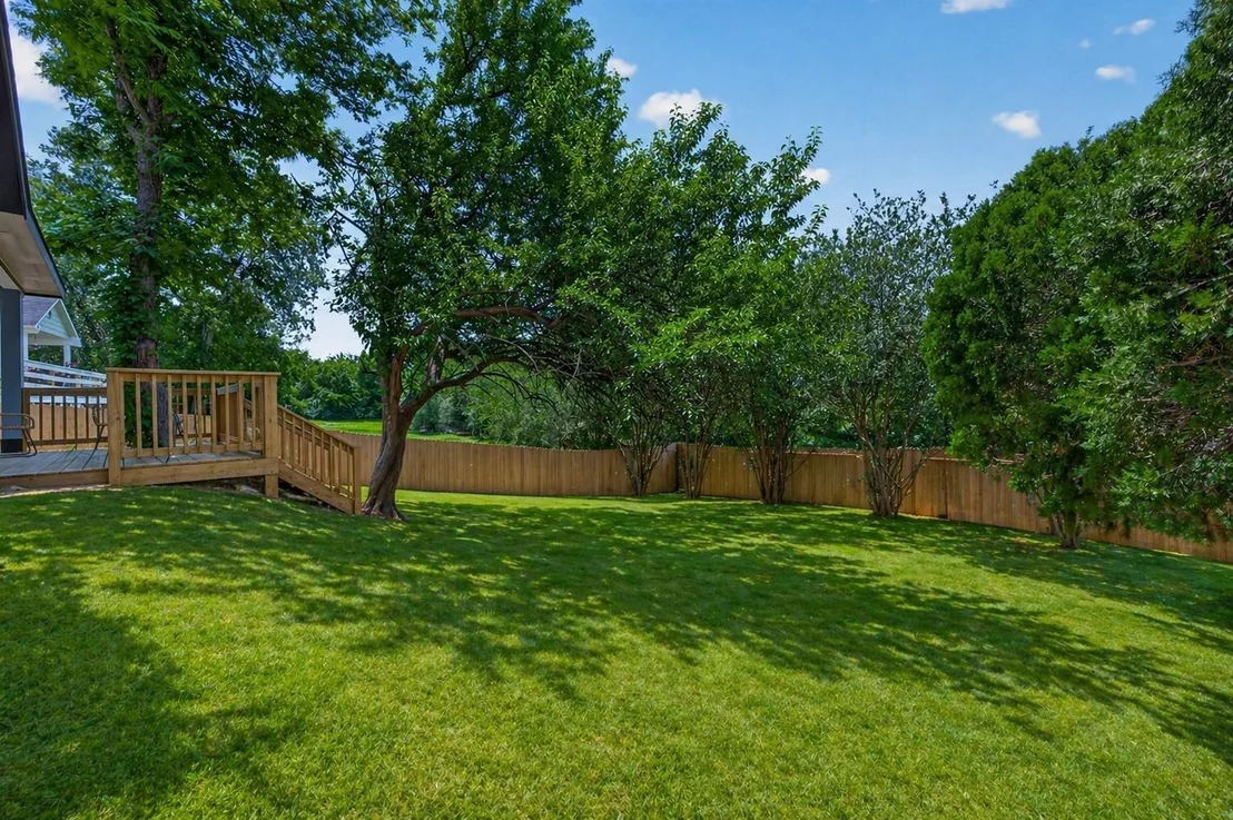 Photo of 12431 Green Ridge Drive