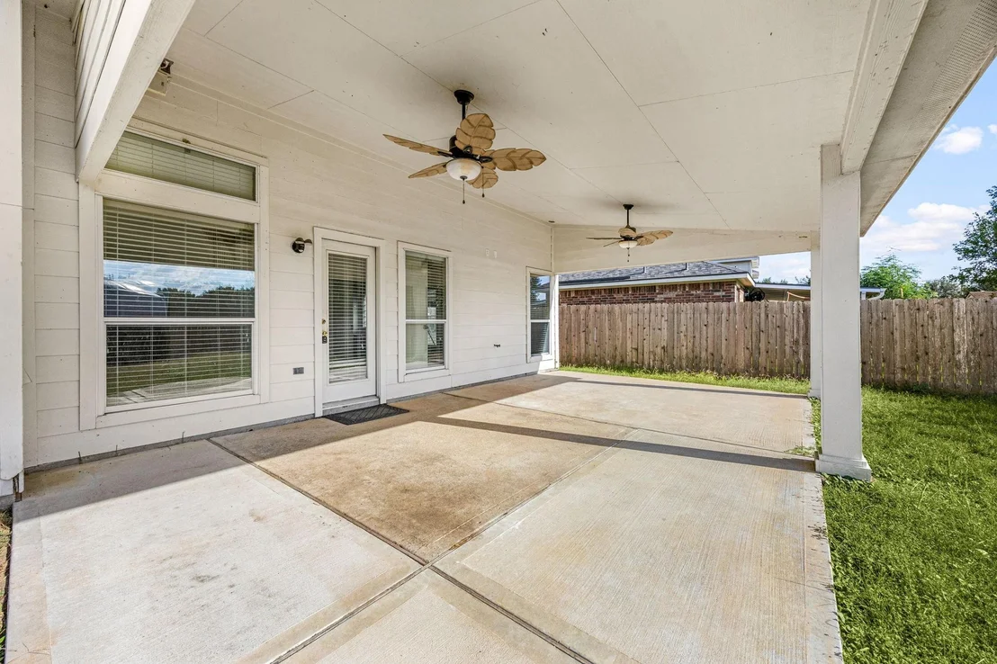 Photo of 24815 High Desert Lane