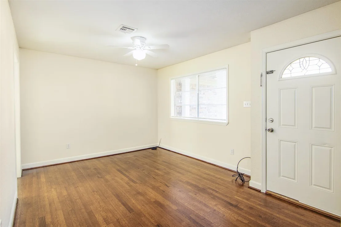 Photo of 10606 Seaford Drive