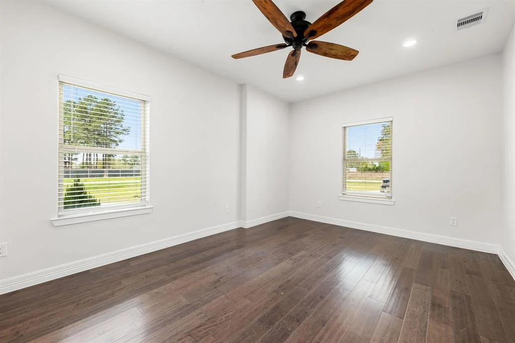 Photo of 551 County Road 5023