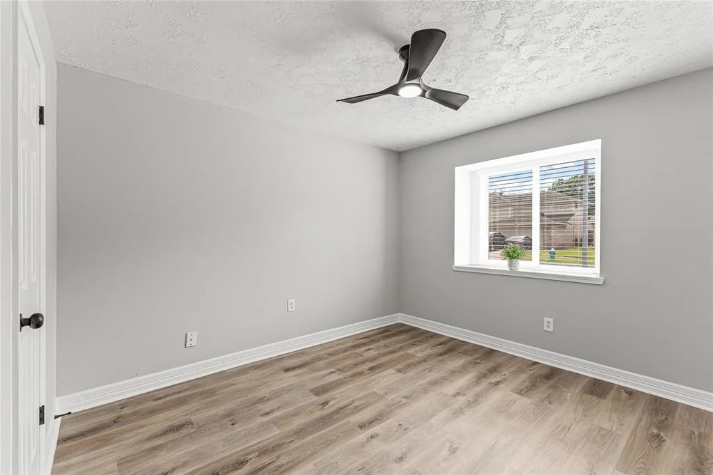 Photo of 10503 Long River Drive