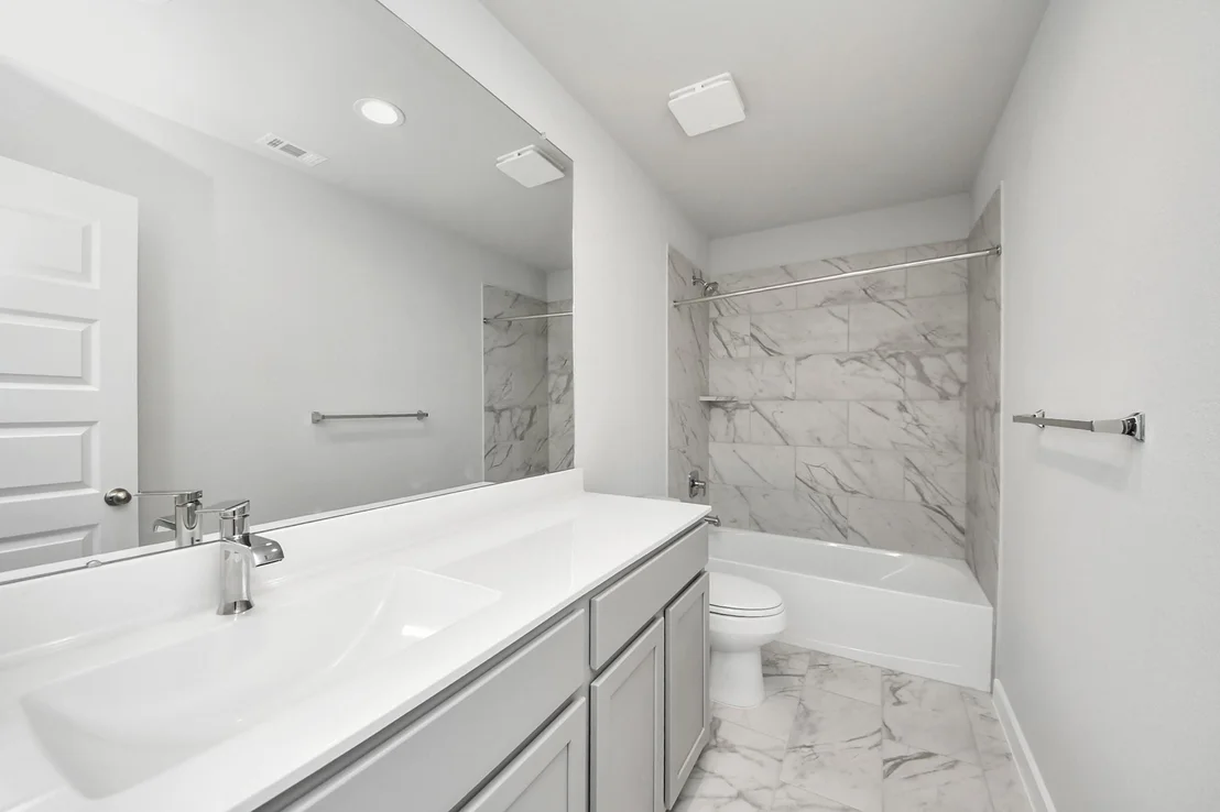 Photo of 12003 Maple Oak Drive