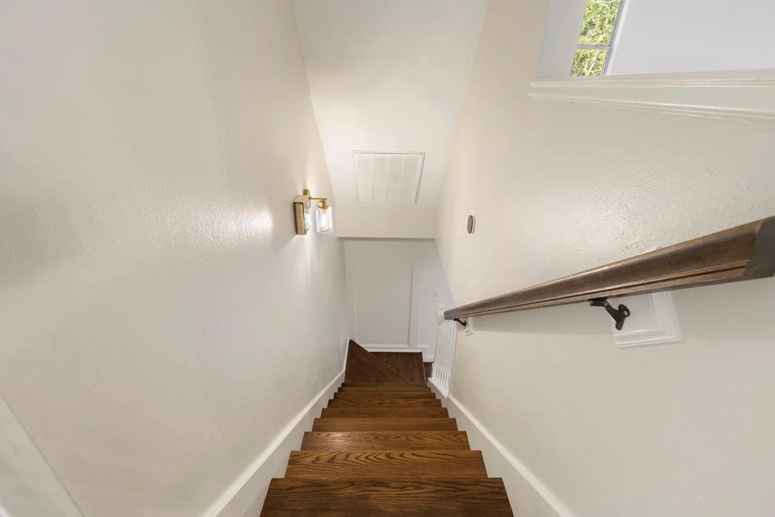 Photo of 18 Mayfair Grove Court