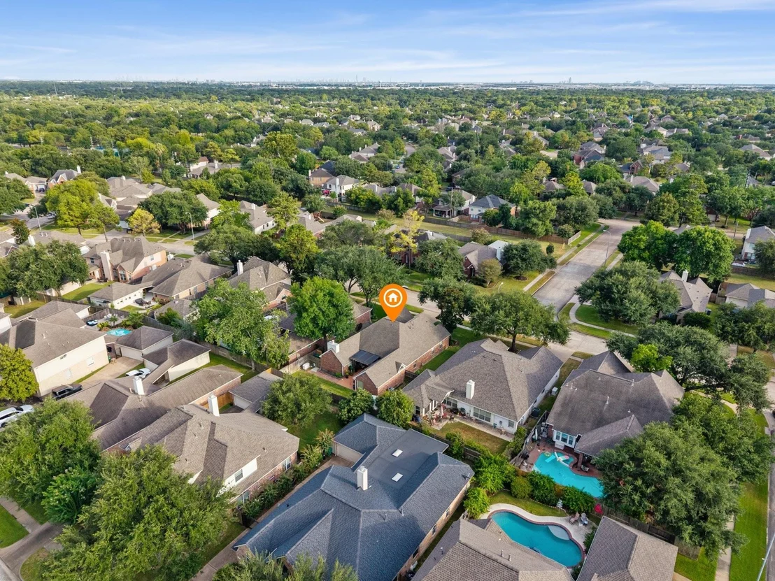 Photo of 9414 Skipping Stone Lane