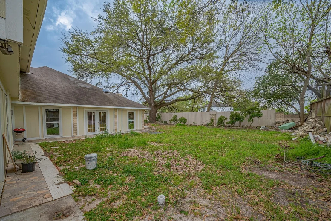 Photo of 4015 Black Locust Drive