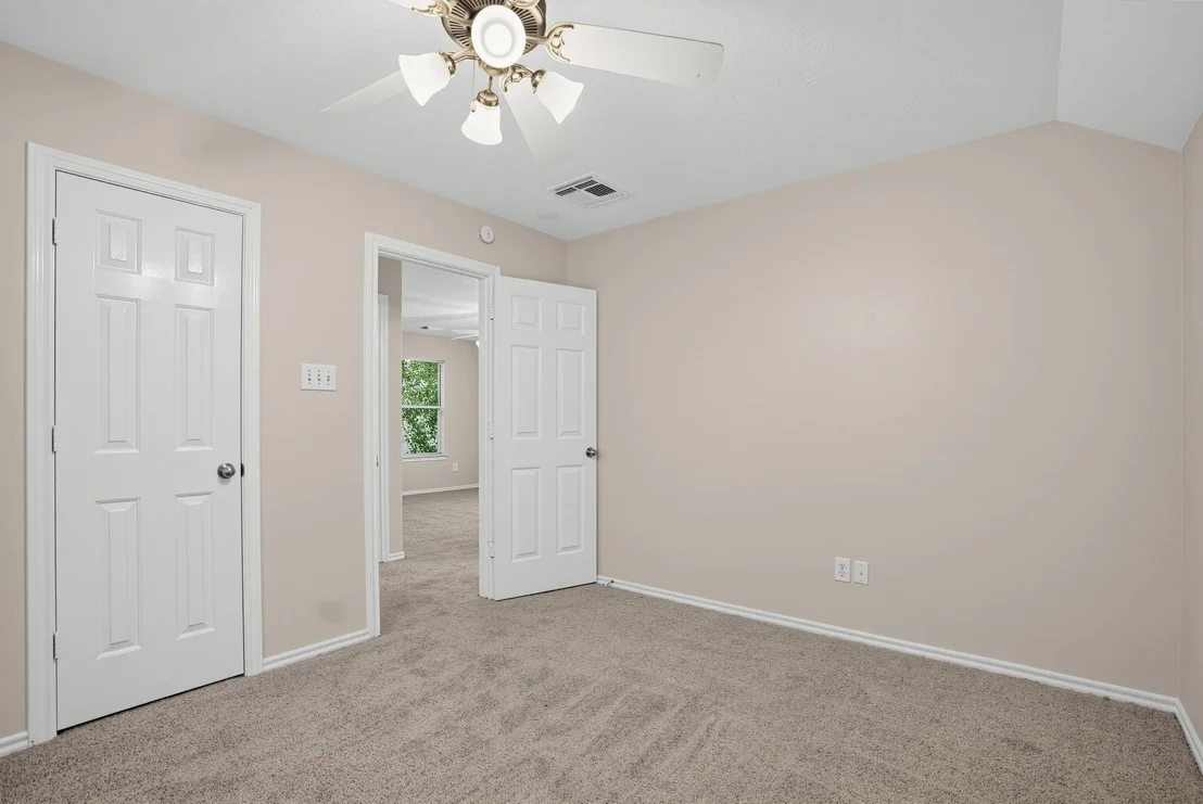 Photo of 17826 Yukon Pass Drive