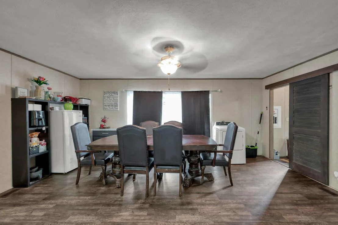 Photo of 23594 Pine Forest Drive