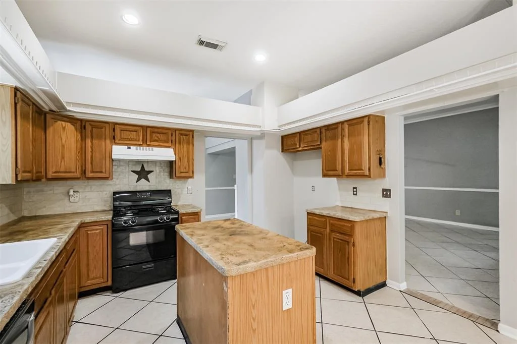 Photo of 15715 Charolais Drive