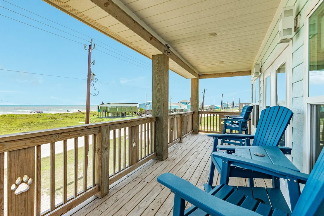 Photo of 4609 Blue Water Highway