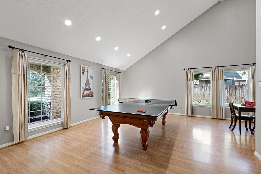 Photo of 3627 Clear Falls Drive