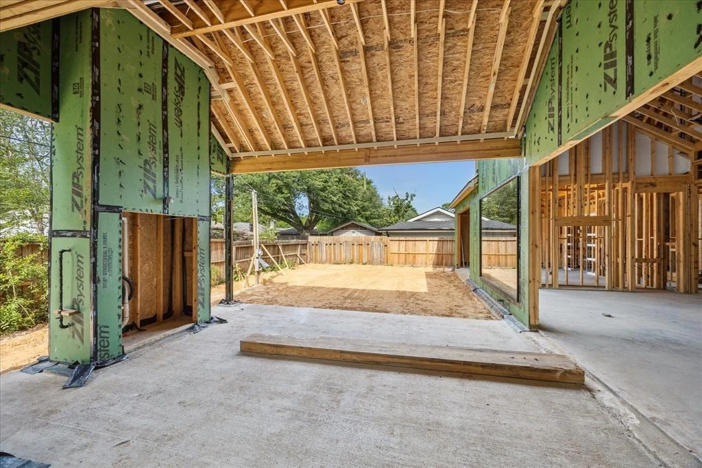 Photo of 10626 Riverview Drive