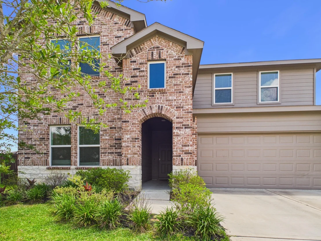 Photo of 21318 Mountain Ash Drive