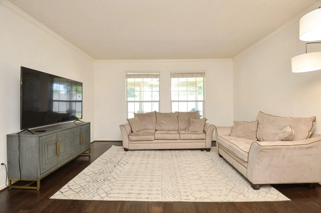 Photo of 18302 Glenn Haven Estates Drive