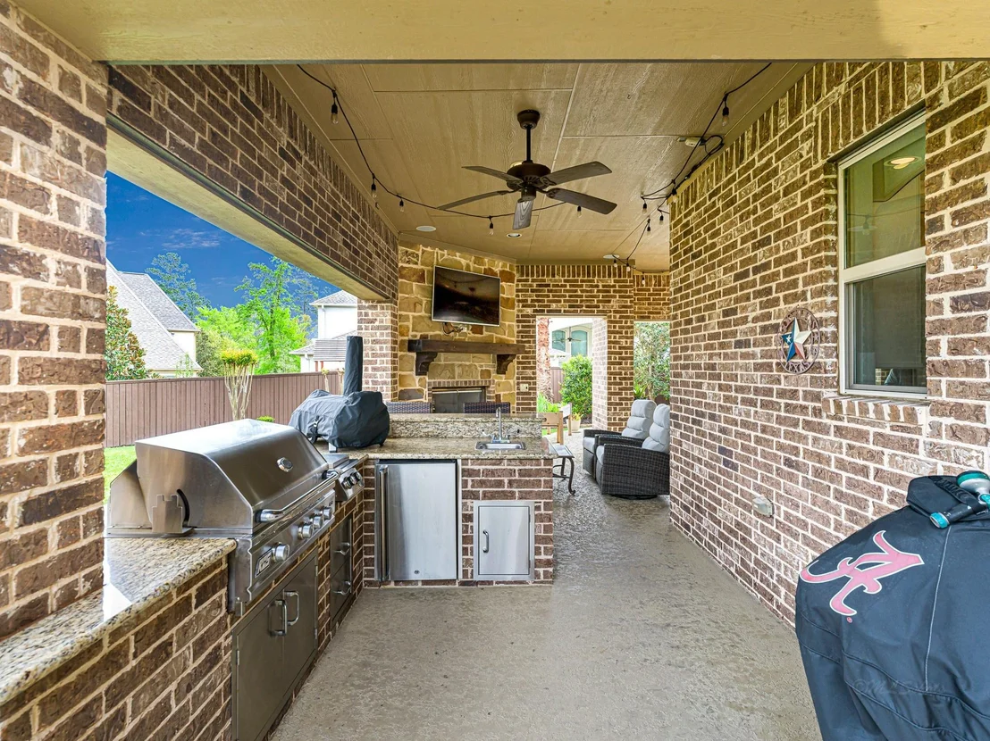 Photo of 26 Hollyflower Place