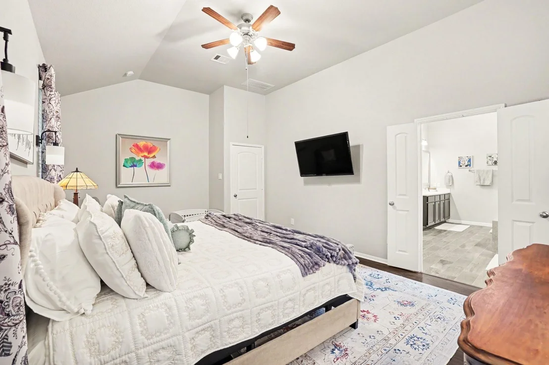 Photo of 14023 Windover Park Lane