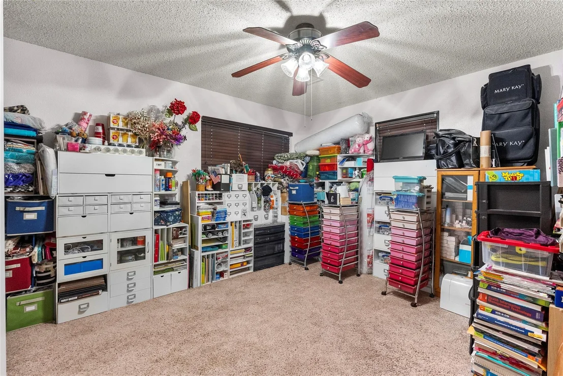 Photo of 4312 Singletary Road