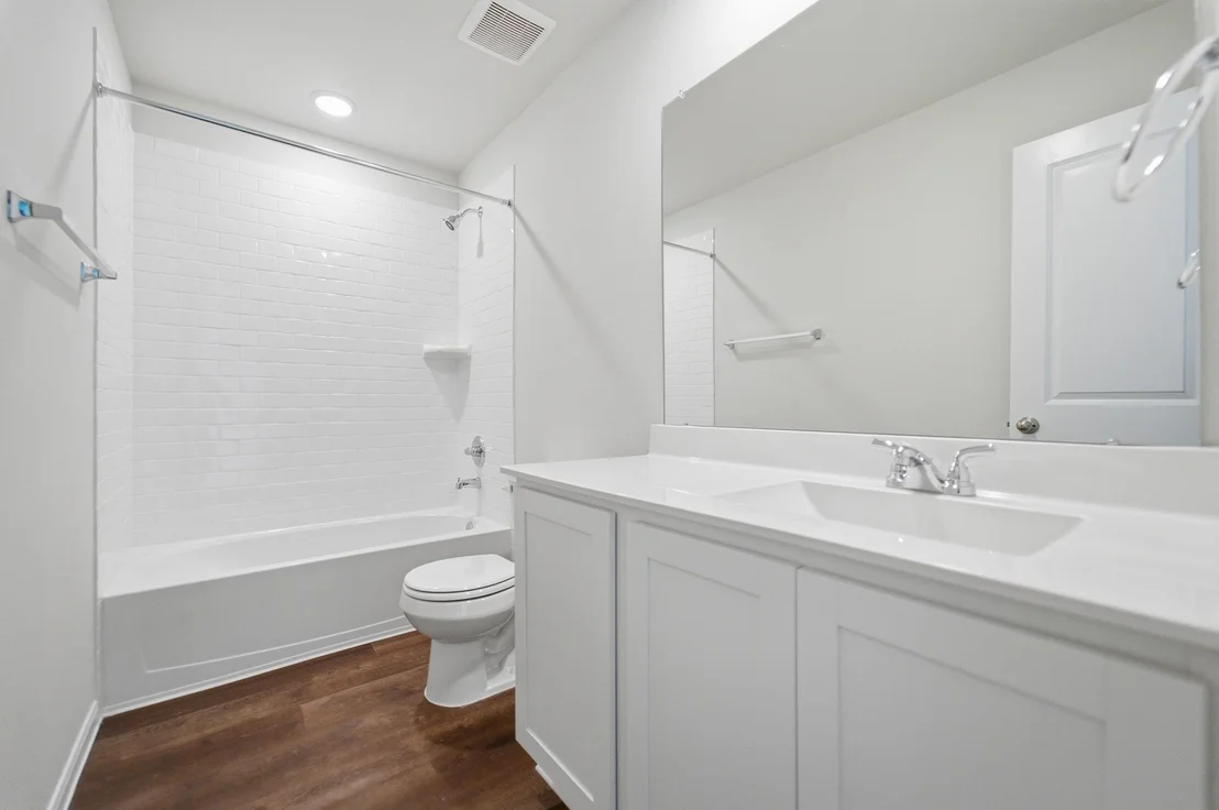 Photo of 10774 Sora Drive