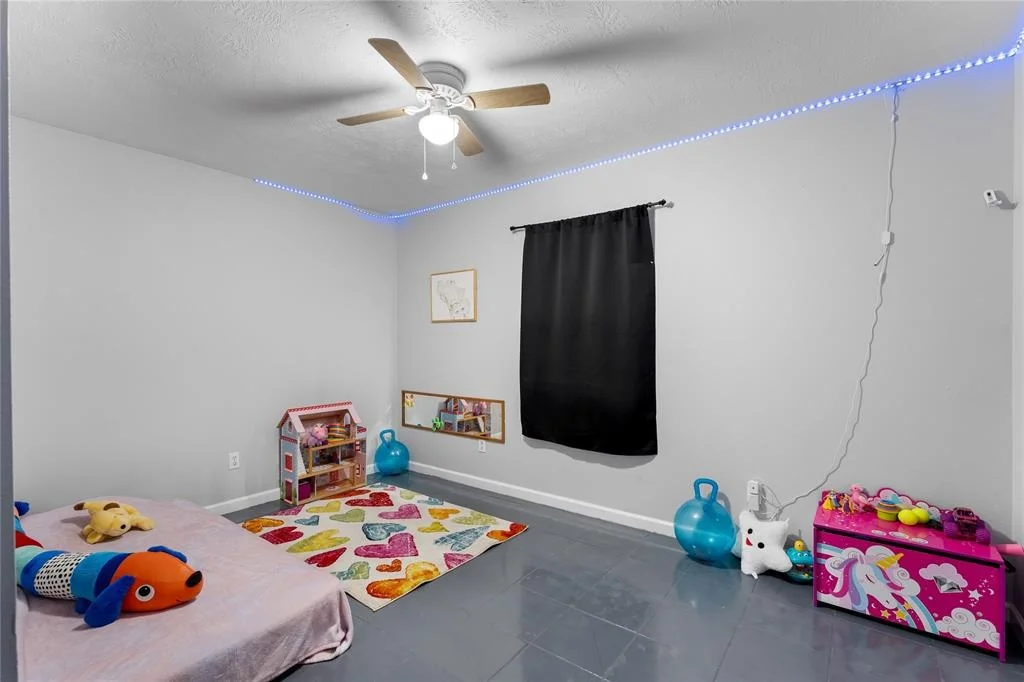 Photo of 150 Hulon Drive
