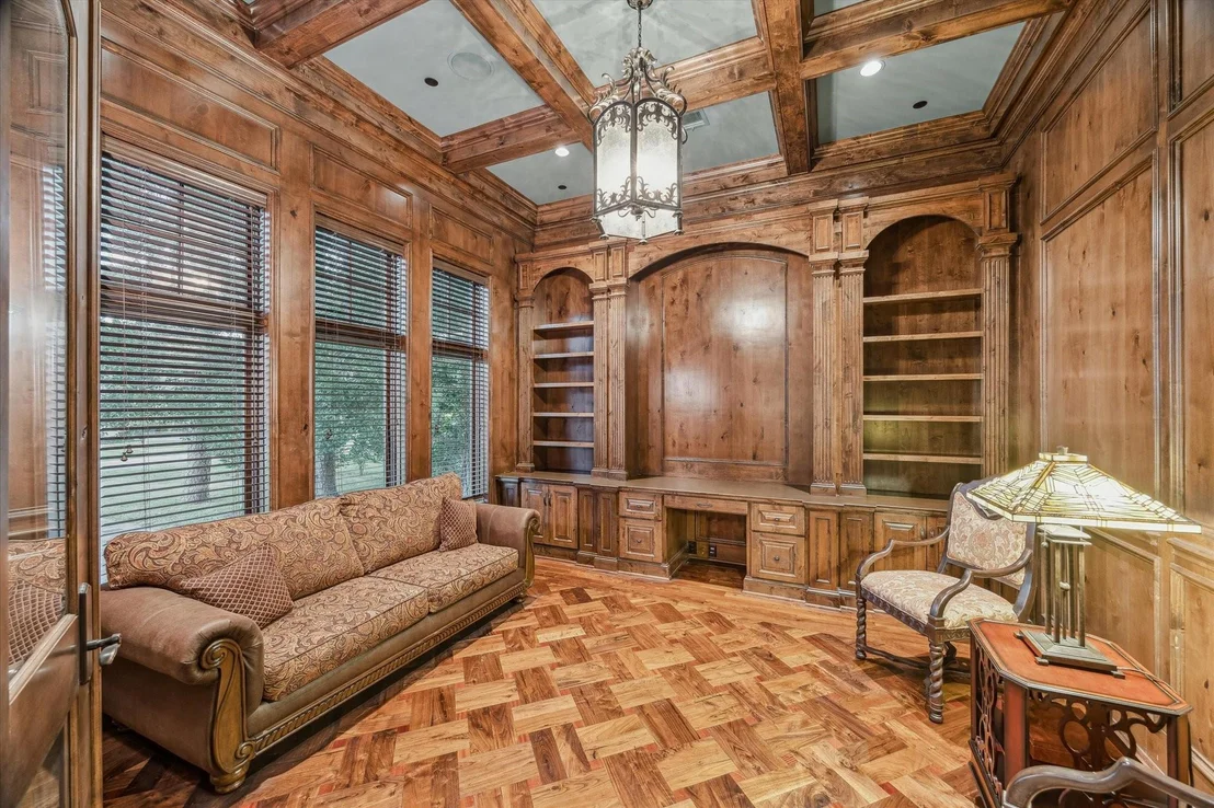 Photo of 11323 Iris Lee Lane