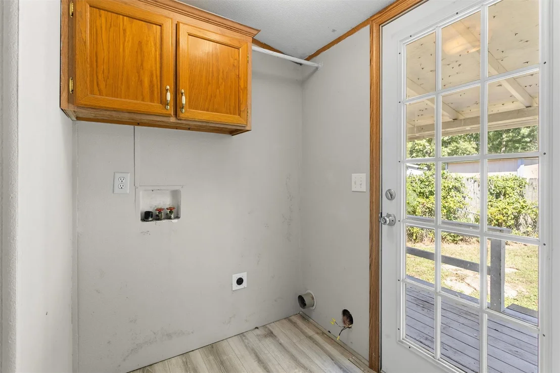 Photo of 14260 Shadow Bay Drive
